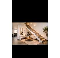 Neubau 30 Minuten bis Hannover City - Burgdorf