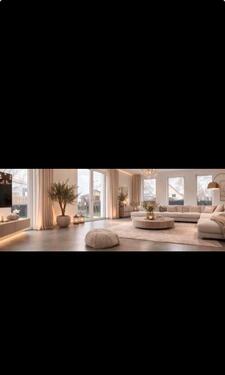 Foto - 5 Zimmer Einfamilienhaus zum Kaufen in Burgdorf