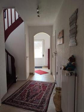 Foto - 4 Zimmer Doppelhaushälfte zum Kaufen in Aurich