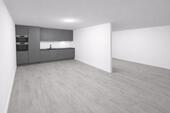 Foto - Kernsanierte 101 m² 4-Zimmer-Wohnung mit Balkon & Stellplatz