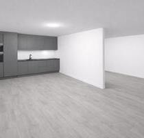 Kernsanierte 101 m² 4-Zimmer-Wohnung mit Balkon & Stellplatz - Horn-Bad Meinberg Kernsanierte 101 m² 4-Zimmer-Wohnung mit Balkon & Stellplatz - Horn-Bad Meinberg