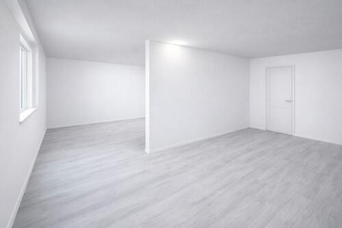 Foto - 4 Zimmer Etagenwohnung zur Miete in Horn-Bad Meinberg