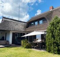 Ferienhaus zur Langzeitmiete - 3.000,00&nbsp;EUR Kaltmiete, in Koserow (PLZ: 17459)