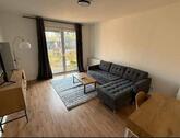 Foto - vollmöblierte Wohnung mit Garten - Uninähe