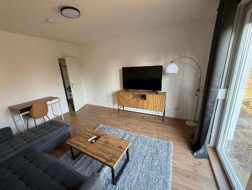 Foto - 2 Zimmer Erdgeschoßwohnung in Essen