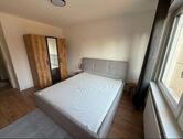 Foto - Erdgeschoßwohnung in Essen zur Miete