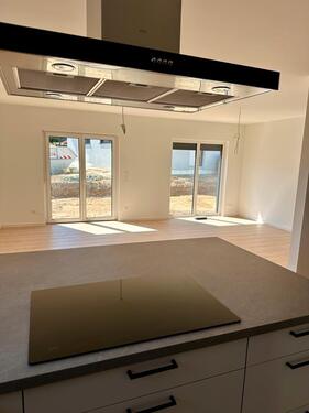 Foto - 5 Zimmer Etagenwohnung zur Miete in Herford