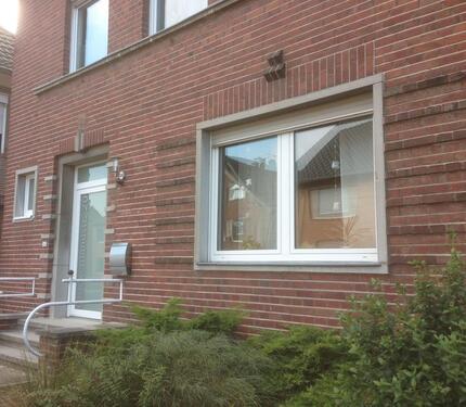 Foto - Wohnung in Heinsberg- Dremmen - 650,00&nbsp;EUR Kaltmiete, ca.&nbsp; 45,00&nbsp;m&sup2;