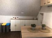 Foto - 1 Zimmer Dachgeschoßwohnung in Heinsberg