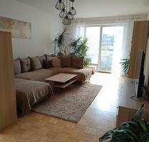 3-Zimmer Wohnung in Straubing - 680,00&nbsp;EUR Kaltmiete, ca.&nbsp; 82,00&nbsp;m&sup2; in Straubing (PLZ: 94315)