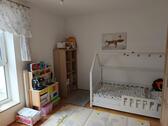 Foto - Etagenwohnung in Straubing zur Miete
