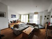 Foto - Wohnungsswap - 3 Zimmer, 130 m² - Veit-Stoß-Straße, Laim, München