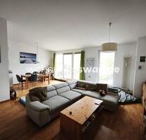 Wohnungsswap - 3 Zimmer, 130 m² - Veit-Stoß-Straße, Laim, München Wohnungsswap - 3 Zimmer, 130 m² - Veit-Stoß-Straße, Laim, München