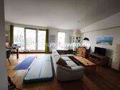 Foto - 3 Zimmer Etagenwohnung zur Miete in München