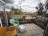 Foto - 3 Zimmer Etagenwohnung in München