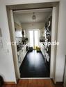 Foto - Etagenwohnung in München zur Miete