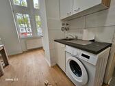 Foto - 1 Zimmer Erdgeschoßwohnung zur Miete in Mannheim