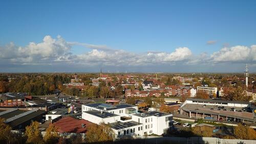 Foto - 