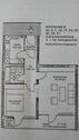 Foto - 2 Zimmer Etagenwohnung zum Kaufen in Winsen (Luhe)