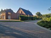 Foto - Zweifamilien Haus - 495.000,00&nbsp;EUR Kaufpreis, ca.&nbsp; 200,00&nbsp;m&sup2;