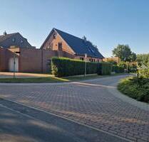 Zweifamilien Haus - 495.000,00&nbsp;EUR Kaufpreis, ca.&nbsp; 200,00&nbsp;m&sup2; in Lengede (PLZ: 38268)