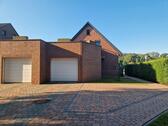 Foto - 6 Zimmer Mehrfamilienhaus, Wohnhaus zum Kaufen in Lengede