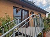 Foto - Mehrfamilienhaus, Wohnhaus in Lengede zum Kaufen