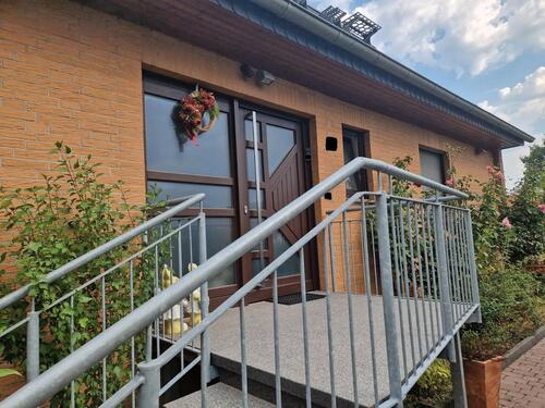 Foto - Mehrfamilienhaus, Wohnhaus in Lengede zum Kaufen