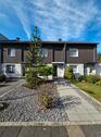 Foto - Reihenmittelhaus mit Garten & Terrasse 