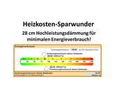 Foto - 4 Zimmer Dachgeschoßwohnung in Oberhausen