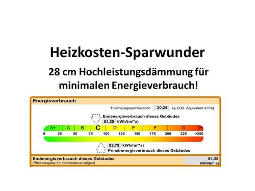 Foto - 4 Zimmer Dachgeschoßwohnung in Oberhausen
