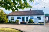 Foto - 8 Zimmer Einfamilienhaus zum Kaufen in Krautheim