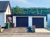Foto - Einfamilienhaus in Krautheim zum Kaufen