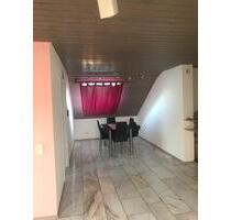 3 Zimmer Wohnung in SatteldorfGröningen