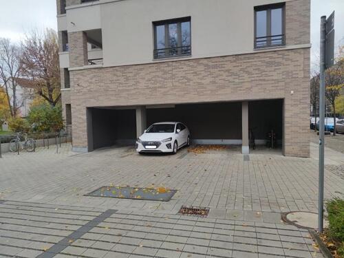 Foto - andere zur Miete in Dresden