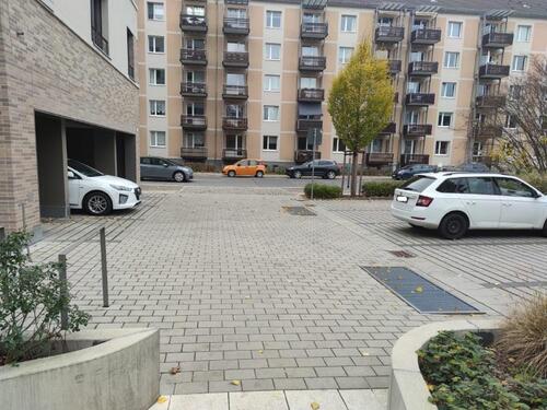 Foto - andere in Dresden zur Miete