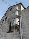 Foto - 12 Zimmer Einfamilienhaus zum Kaufen in Herschweiler-Pettersheim
