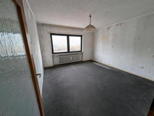 Foto - 12 Zimmer Einfamilienhaus in Herschweiler-Pettersheim