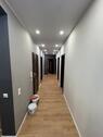 Foto - 5 Zimmer Etagenwohnung zur Miete in Kiel