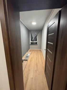 Foto - Etagenwohnung in Kiel zur Miete
