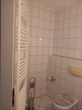 Foto - Etagenwohnung in Chemnitz zur Miete