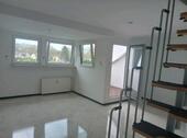 Foto - Ab sofort freie Wohnung - 1.000,00 EUR Kaltmiete,