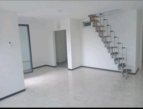 Foto - Etagenwohnung zur Miete in Dortmund