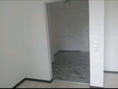Foto - Etagenwohnung in Dortmund