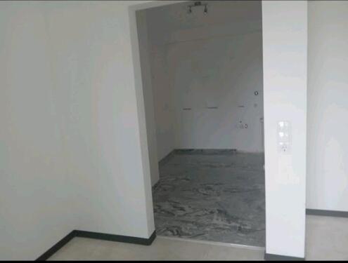 Foto - Etagenwohnung in Dortmund