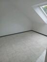 Foto - Etagenwohnung in Dortmund zur Miete