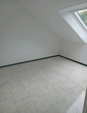 Foto - Etagenwohnung in Dortmund zur Miete