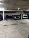Foto - Tiefgaragenstellplatz 40724 Hilden, Noldeweg 10-12 zu vermieten
