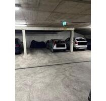 Tiefgaragenstellplatz 40724 Hilden, Noldeweg 10-12 zu vermieten