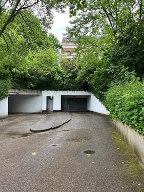 Foto - andere zur Miete in Hilden